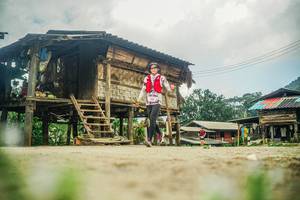 BIB: 
                            <button type="button" onclick="openModal(25923887)" class="btn btn-primary btn-sm float-right btn-popup" data-toggle="modal" data-target=".modal-high-quality">
                        <i class="fas fa-shopping-cart"></i> Add to Cart
                    </button>
                                            <button type="button" onclick="isThisMe(25923887, true)" class="btn btn-success btn-sm float-right btn-popup btn-isme hidden" data-toggle="tooltip" data-placement="bottom" title="นี่คือรูปของคุณใช่ไหม คลิกที่นี่เพื่อเอาเข้าอัลบั้ม">
                        <i class="fas fa-plus"></i> Add to album
                    </button>
                    <button type="button" onclick="isThisMe(25923887, false)" class="btn btn-warning btn-sm float-right btn-popup btn-isnotme hidden">
                        <i class="fas fa-ban"></i> Remove from album
                    </button>